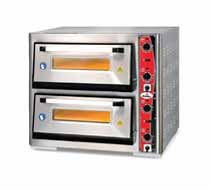 atalay-pizza-oven-62x62-double-decker-apf-62-2