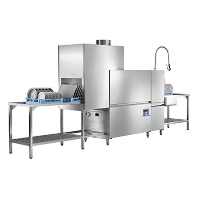 hobart-conveyor-dish-washer-cna-l-3200-6644x11111.jpg