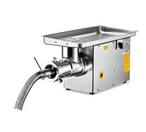 modern-stainless-stainless-needle-sorting-meat-meat-machine-no-32-portable-sifero-chrome-steel-head-220-v-500-kg-hour