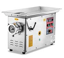 contemporary-stainless-refrigerated-meat-meat-meat-machine-no-32-portable-sifero-chrome-steel-head-380-v-750-kg-hour