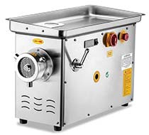 contemporary-stainless-refrigerated-meat-meat-meat-machine-no-42-portable-sifero-chrome-steel-head-380-v-1000-kg-hour