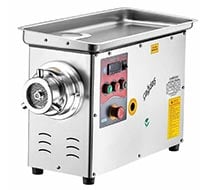 contemporary-stainless-refrigerated-meat-meat-meat-machine-no-22-sifero-chrome-steel-head-380-v-500-kg-hour