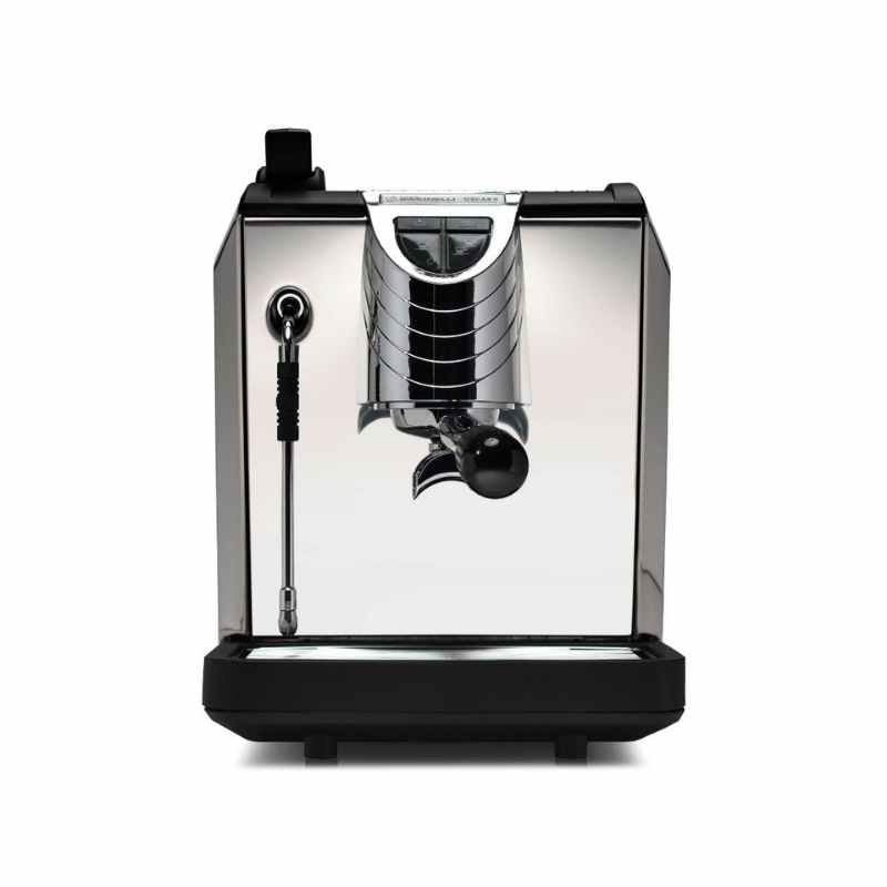 ﻿Nuova Simonelli Oscar II 1 Gruplu Espresso Kahve Makinesi, Elektrikli