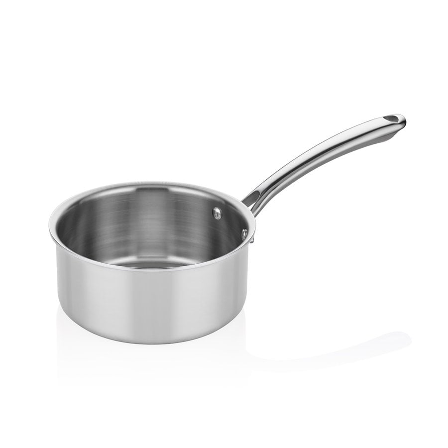Altınbaşak A 105KA 22 Elite Multi Metal Çelik Kaçerola 22 cm