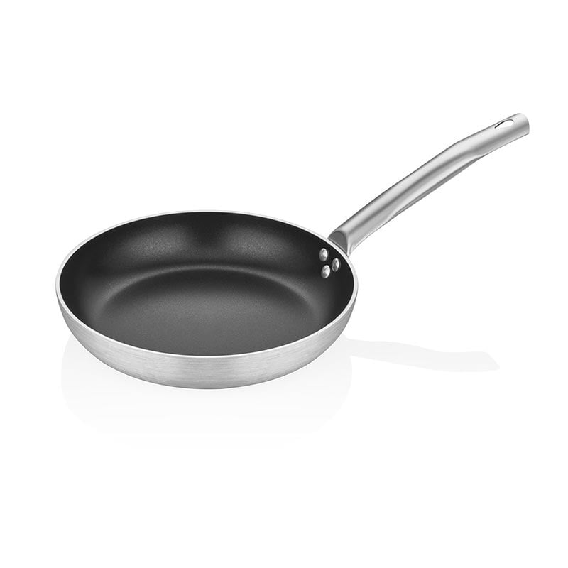 Altınbaşak A 108ST 22 Sote Tava 22 cm