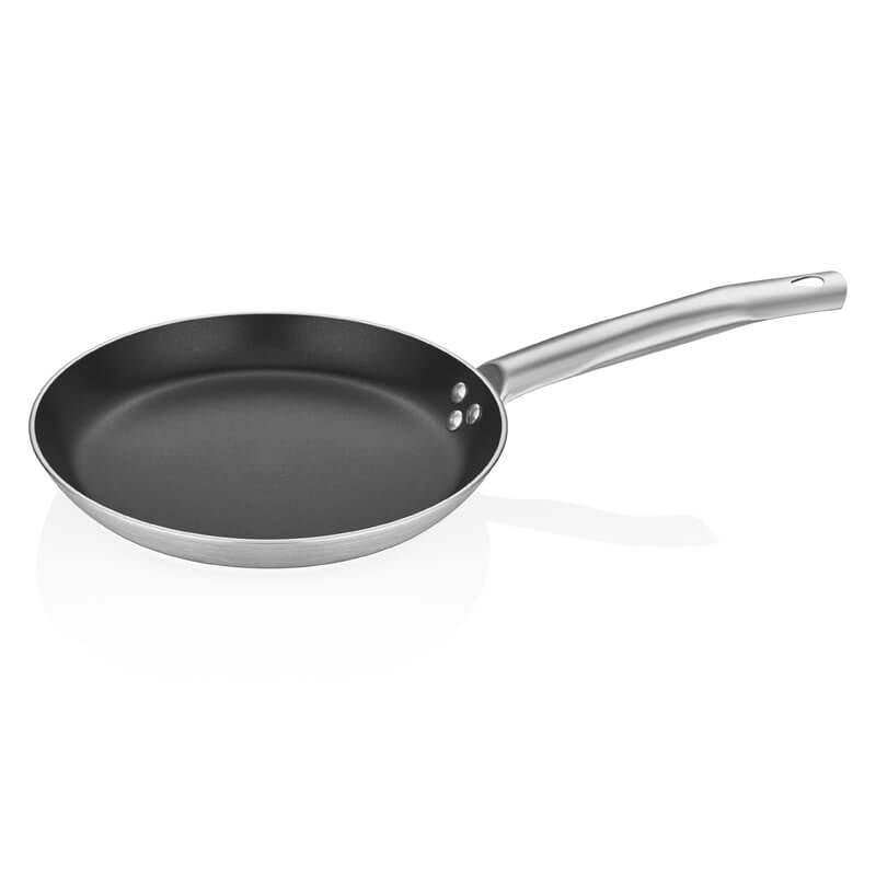 Altınbaşak A 109KO 24 Abm Advanced Pro İndüksiyon Krep Ve Omlet Tava 24 cm