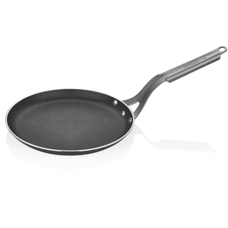 Altınbaşak A 111KR 26 Lazzetti Krep Tavası 26 cm