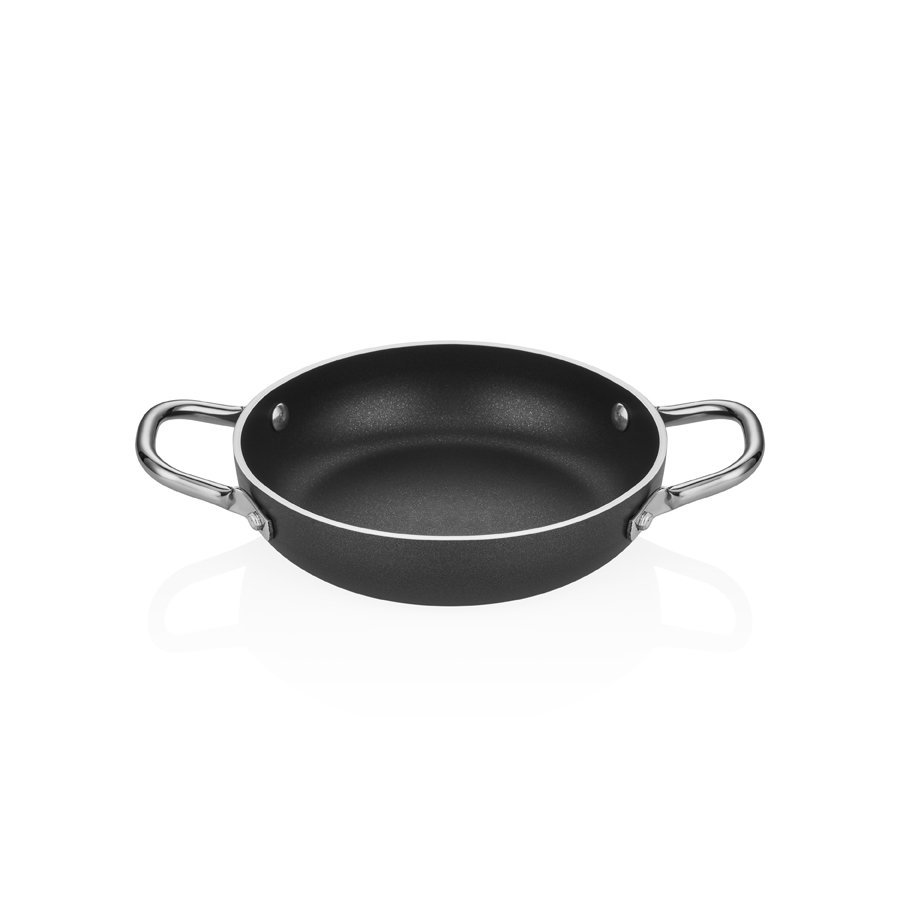 Altınbaşak A 111YS 16 Lazzetti Yumurta Sahanı 16 cm