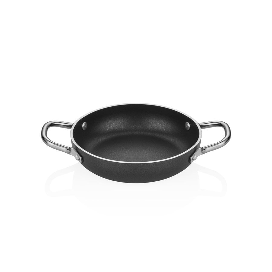 Altınbaşak A 111YS 18 Lazzetti Yumurta Sahanı 18 cm