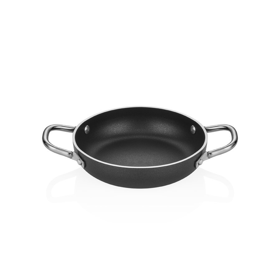 Altınbaşak A 111YS 22 Lazzetti Yumurta Sahanı 22 cm