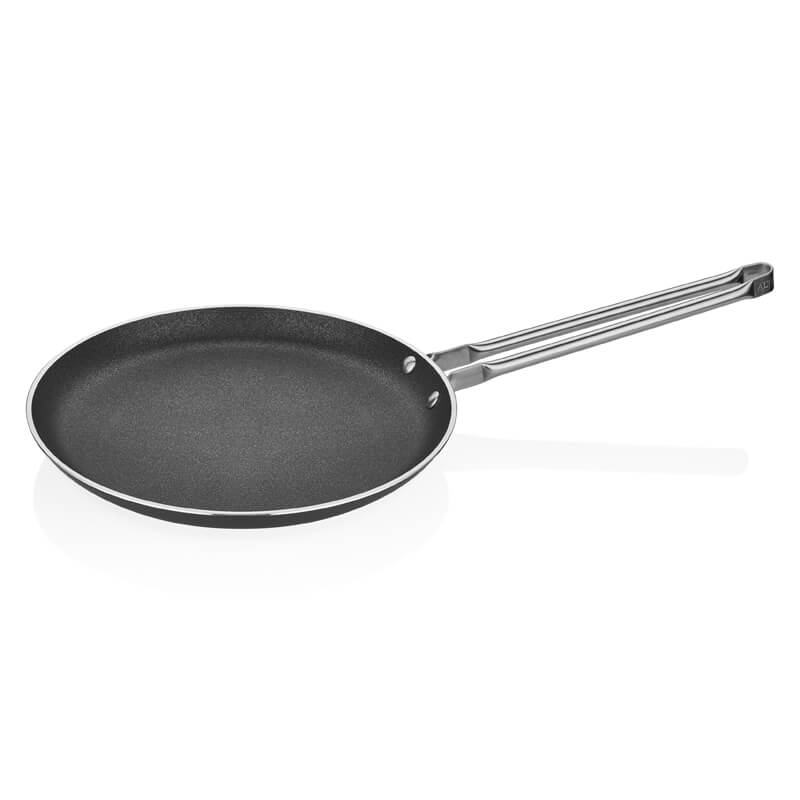 Altınbaşak A 114KR 28 Milenyum Krep Tavası 28 cm