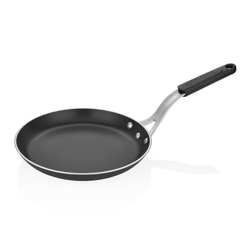 Altınbaşak A 115KO 32 Delta Krep Ve Omlet Tavası 32 cm