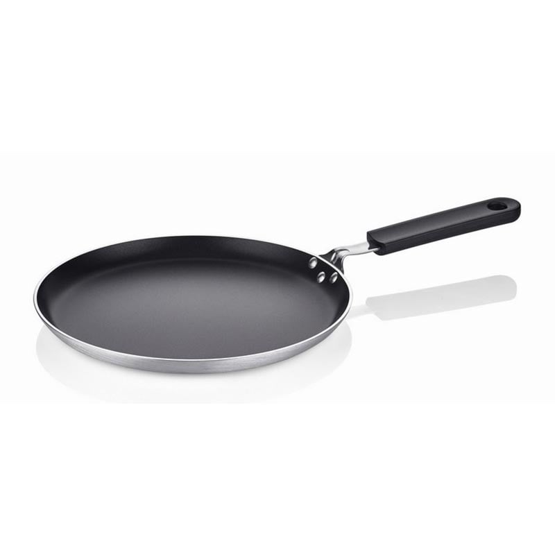 Altınbaşak A 116KO 26 Ekopan Krep Tava 26 cm