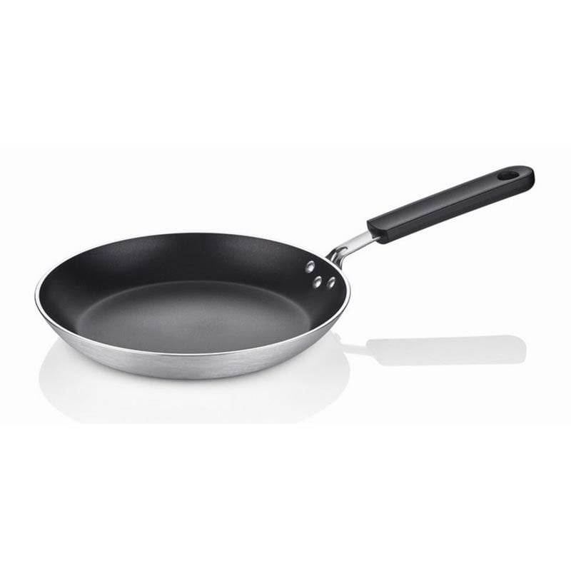 Altınbaşak A 116KT 22 Ecopan Kızartma Tavası 22 cm