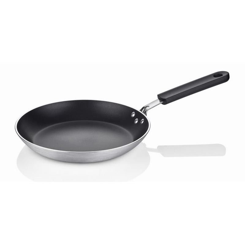 Altınbaşak A 116KT 26 Ecopan Kızartma Tavası 26 cm