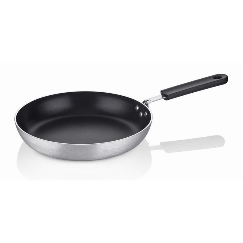 Altınbaşak A 116ST 26 Ecopan Sote Tava 26 cm