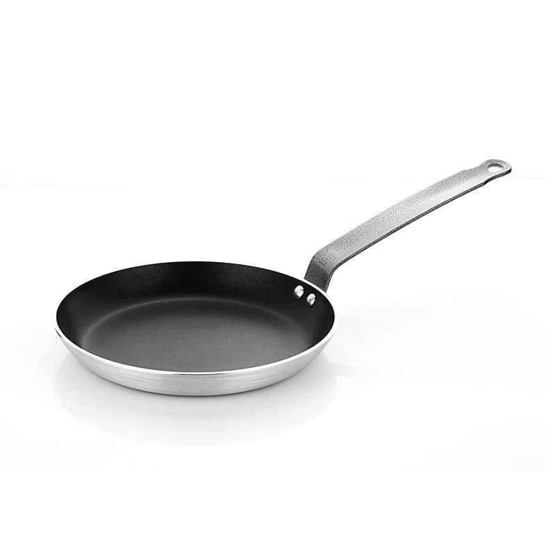 Altınbaşak A 121KT 24 Smartlon Kızartma Tavası 24 cm