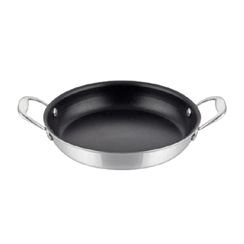 Altınbaşak A 125YS 16 Silverstar NonStick Sahan 16 cm