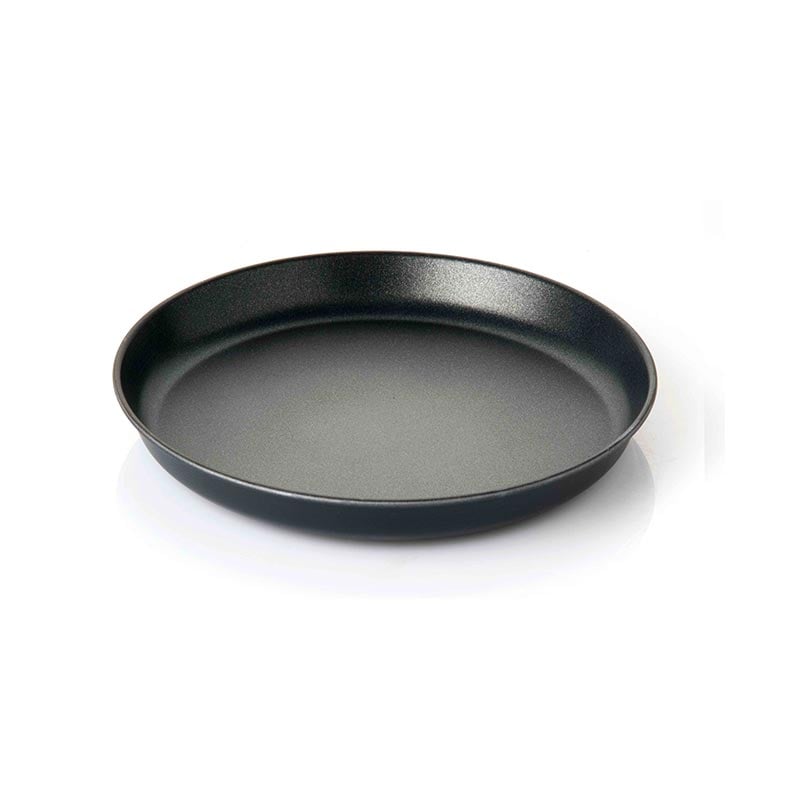Altınbaşak A 131 26 Sac Pizza Tavası 26 cm
