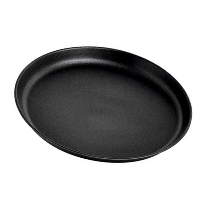 Altınbaşak A 131 36 Sac Pizza Tavası 36 cm