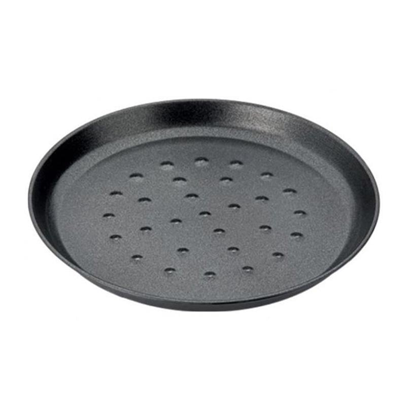 Altınbaşak A 143 20 Delikli Sac Pizza Tavası 20 cm