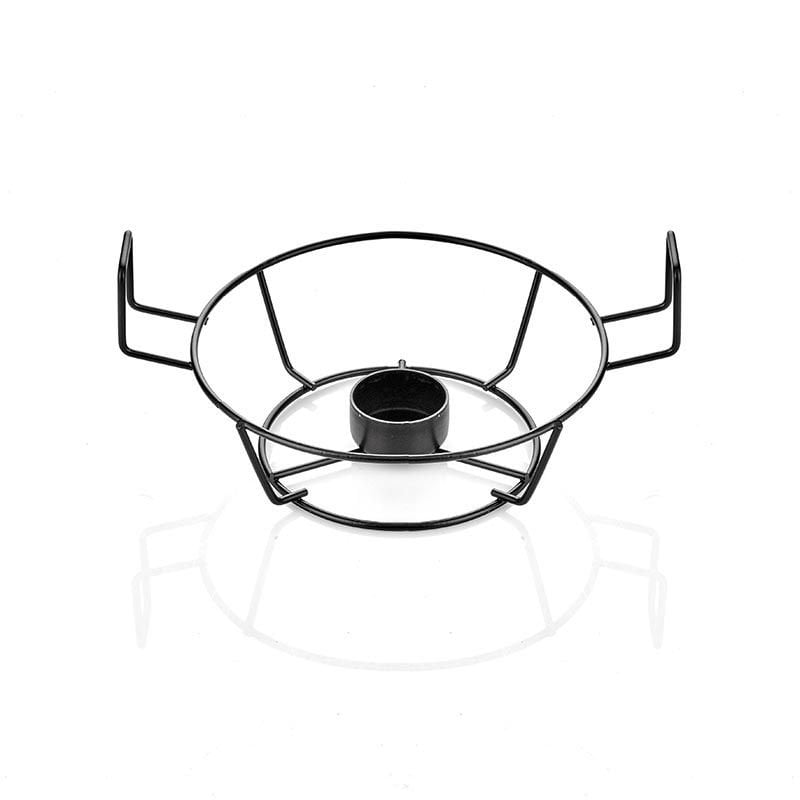 Altınbaşak A 639 22 Kavurma Sacı Standı 22 cm