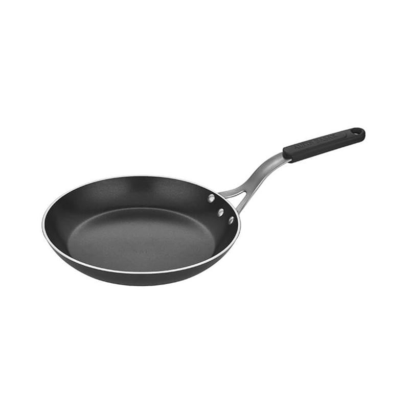 Altınbaşak Delta Kızartma Tavası 32 cm