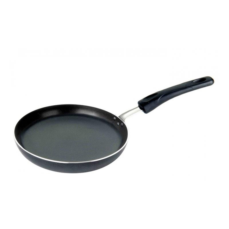 Altınbaşak Ecopan Sote Tavası 28 cm