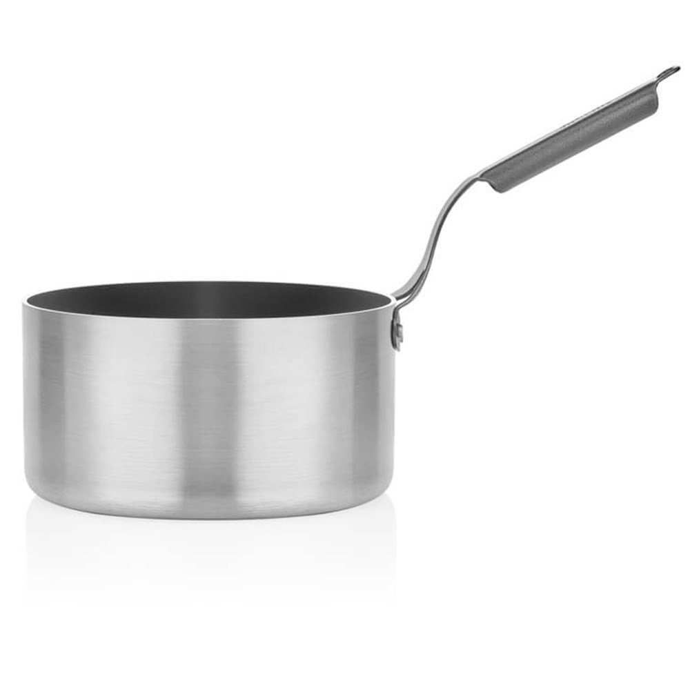 Altınbaşak Lazzetti Kaçerola Tava 20 Cm