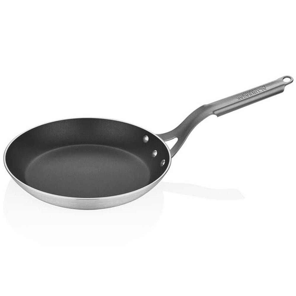 Altınbaşak Lazzetti Satina Kızartma Tavası 28 Cm