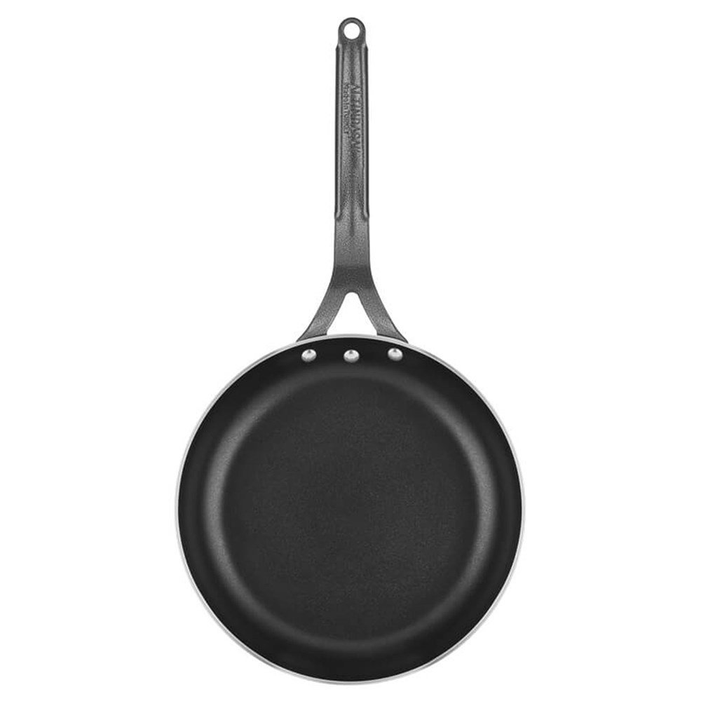 Altınbaşak Lazzetti Satina Sote Tava 24 Cm