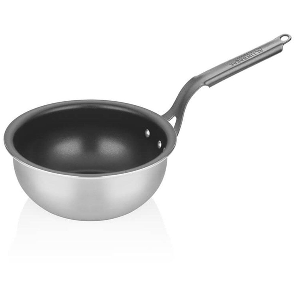 Altınbaşak Lazzetti Satina Sos Tava 24 Cm