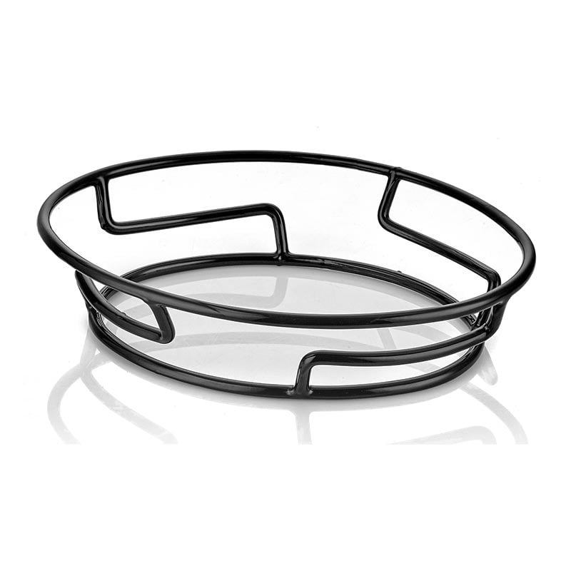 Altınbaşak Oval Silikon Yükseltici 35x26x10.5 cm