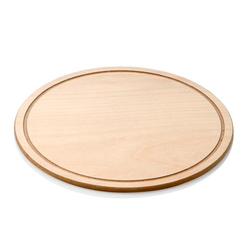 Altınbaşak Pizza Tahtası 55 cm
