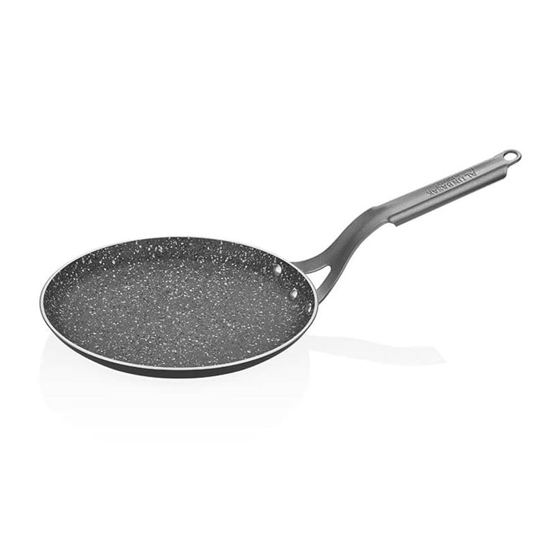 Altınbaşak Regal Granit Kaplama Krep Tavası 28 cm