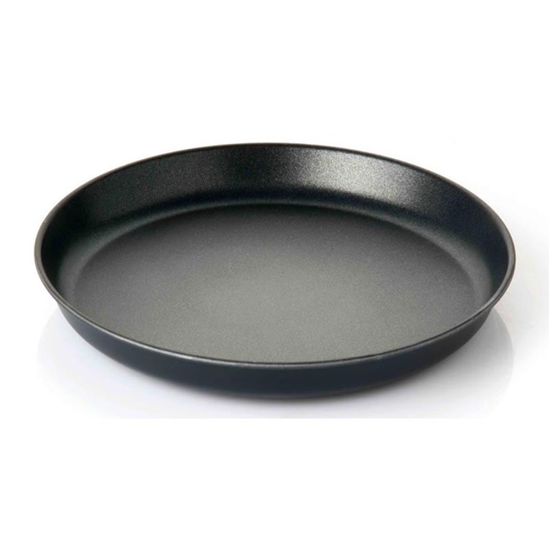 Altınbaşak Sac Pizza Tavası 34 cm