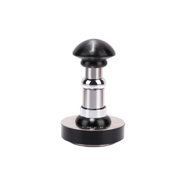 Aywens Kalibrasyonlu Tamper 58 mm