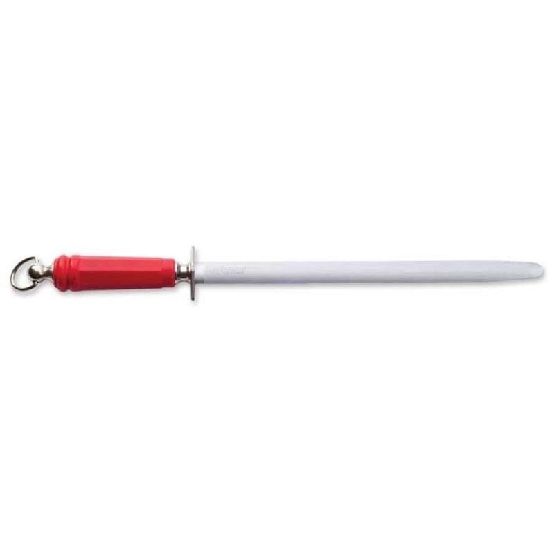 Bargoin 3016-30 Oval Masat 30 cm Kırmızı