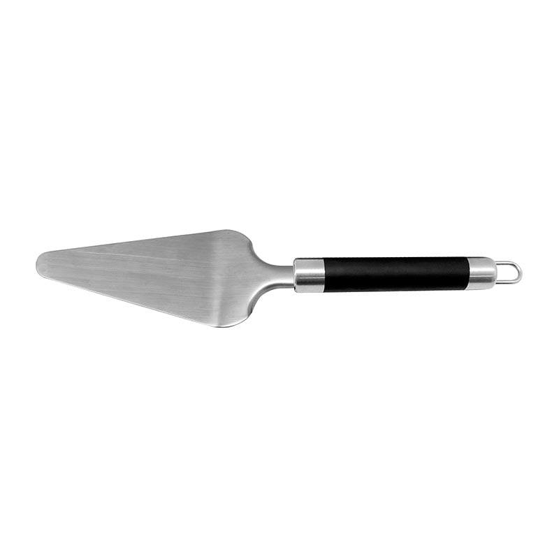 Biradlı EF-61 Plastik Saplı Pasta Küreği