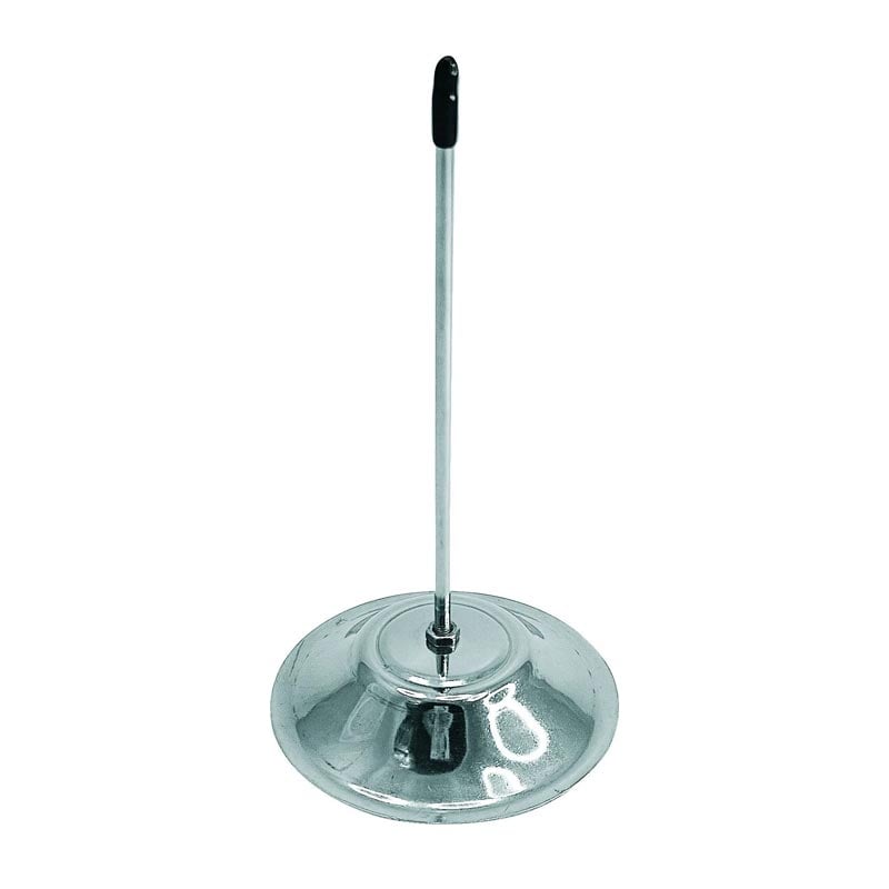 Biradlı Groovy GRV-391 Adisyon Çivisi