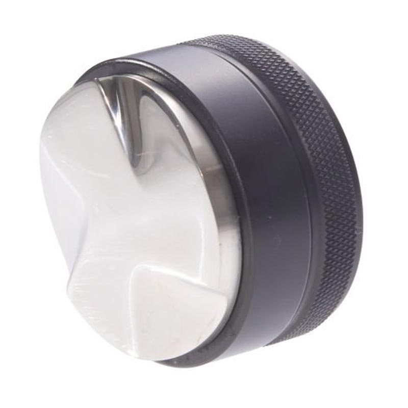 Biradlı Groovy GRV-393 Makaron Tamper
