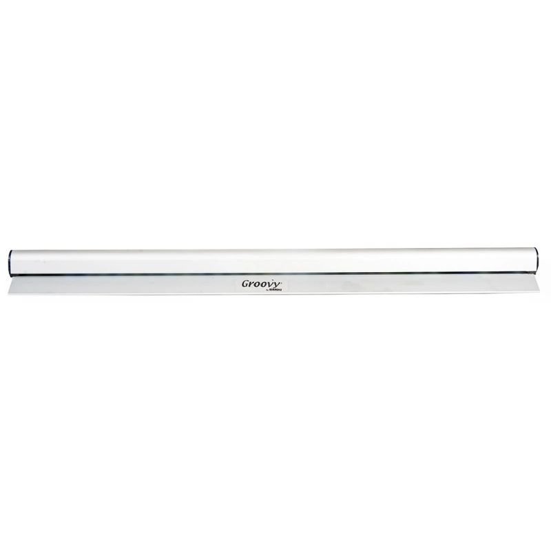 Biradlı GRV-10776 Alüminyum Sipariş Tutucu, 40 cm