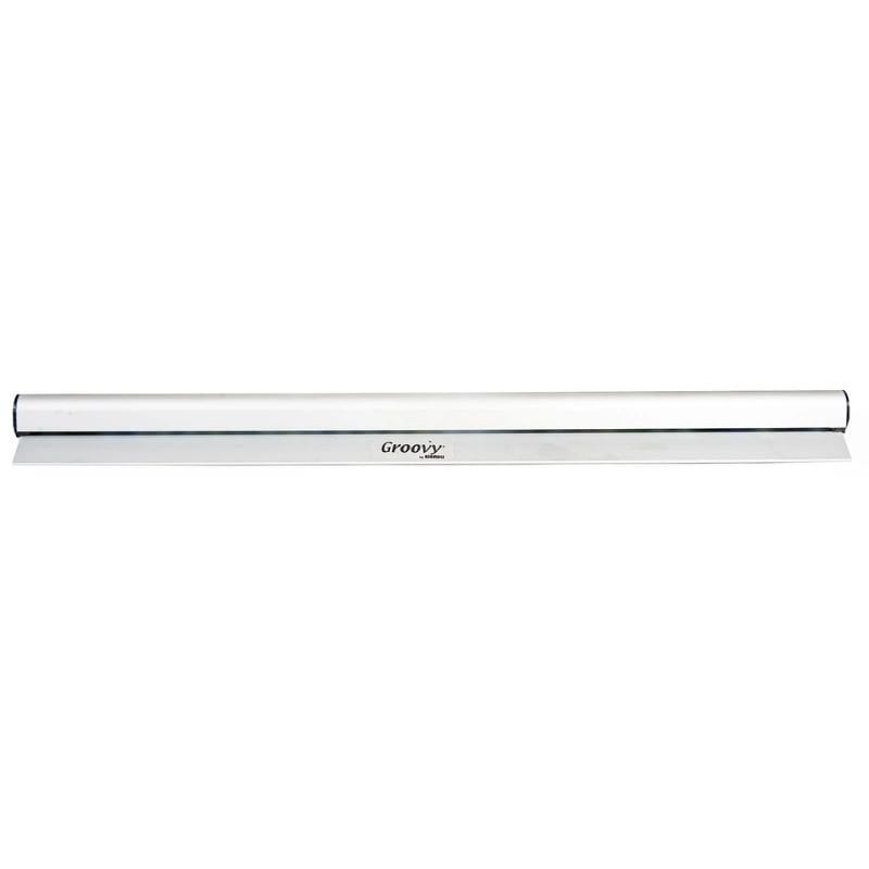 Biradlı GRV-10779 Alüminyum Sipariş Tutucu, 75 cm