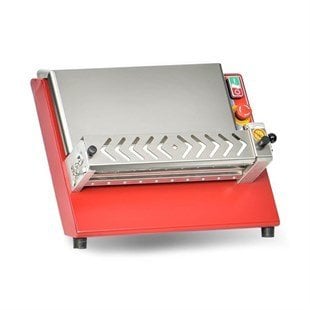 Boğaziçi Hamur Açma Makinesi BHA-30TB