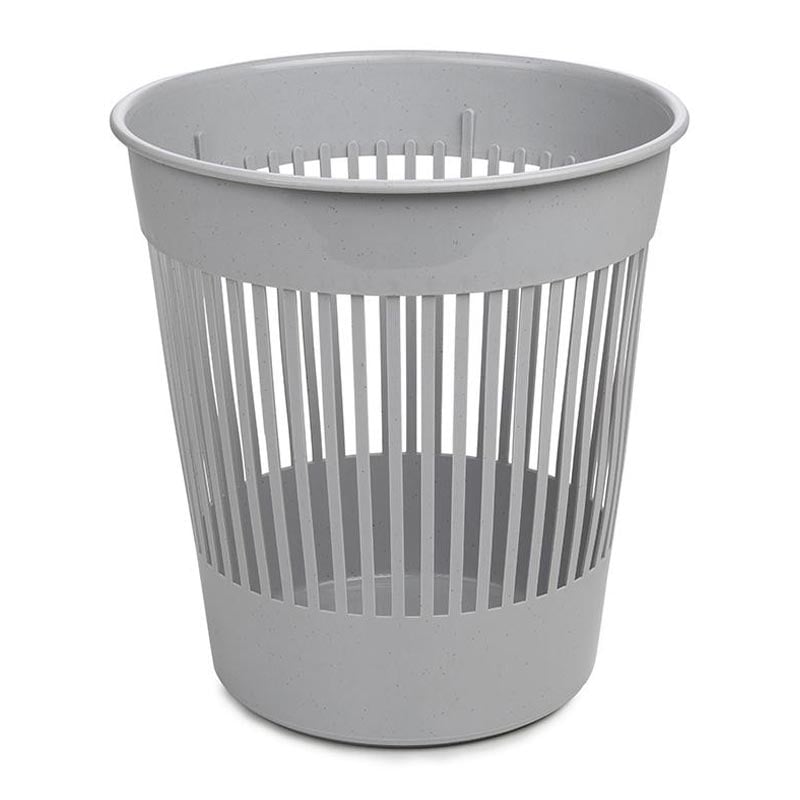 Bora Plastik Çöp Sepeti No: 2