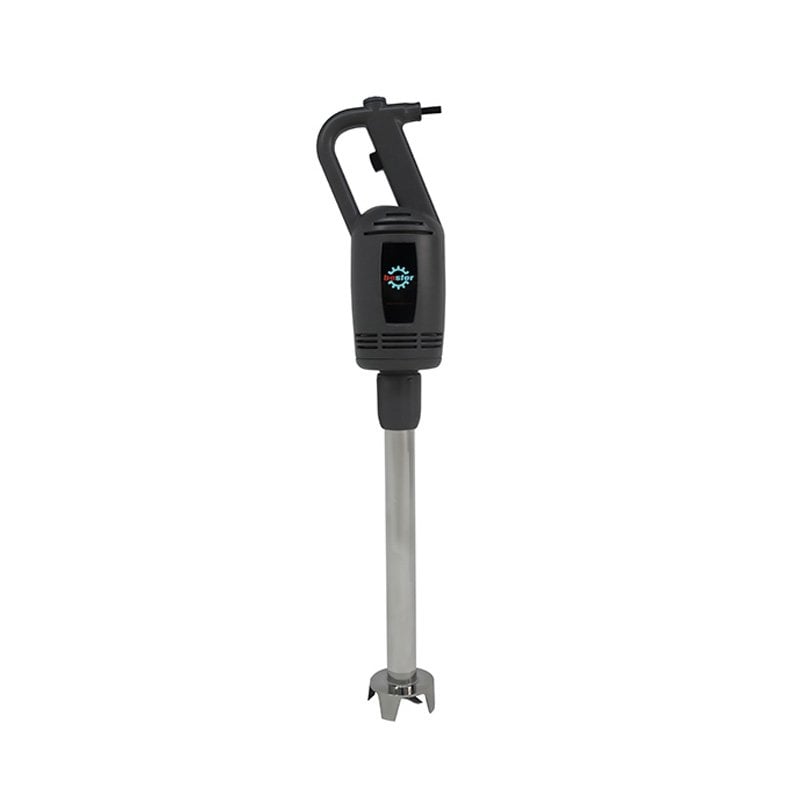 Bosfor UBL-400 Profesyonel El Blender