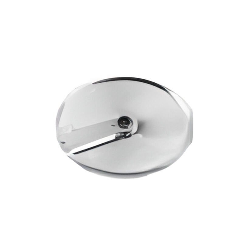 By Kitchen DSD-300 İçin D10 Opsiyonel Kesici Disk