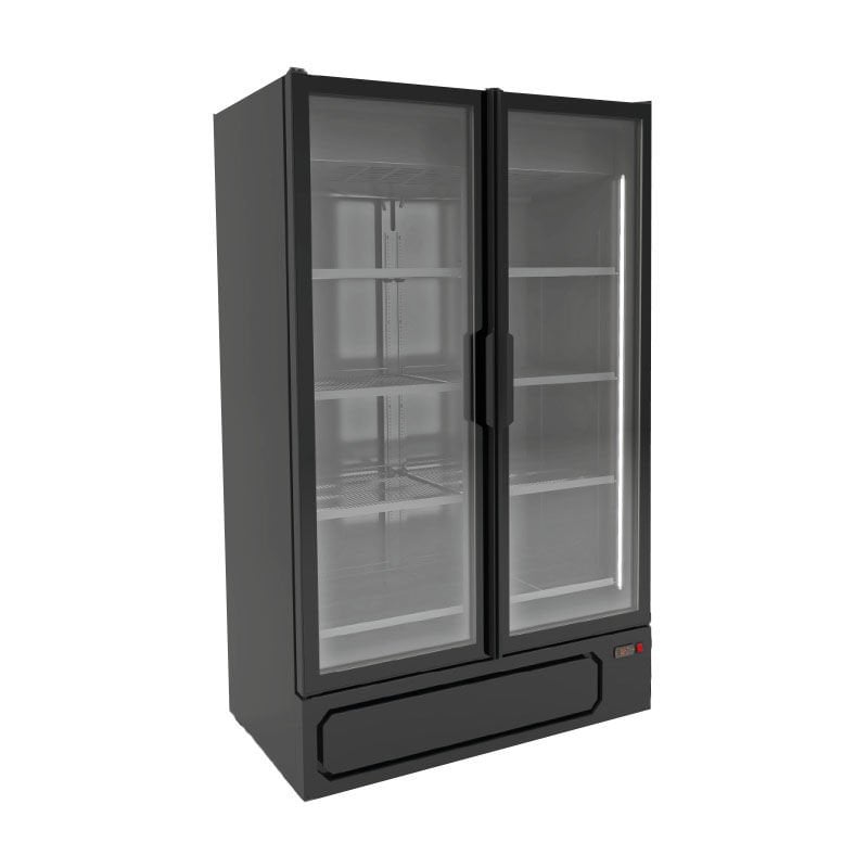 By Kitchen Kivi 1270 Market Dolabı, Premium Serisi, 1200 L /1103 L