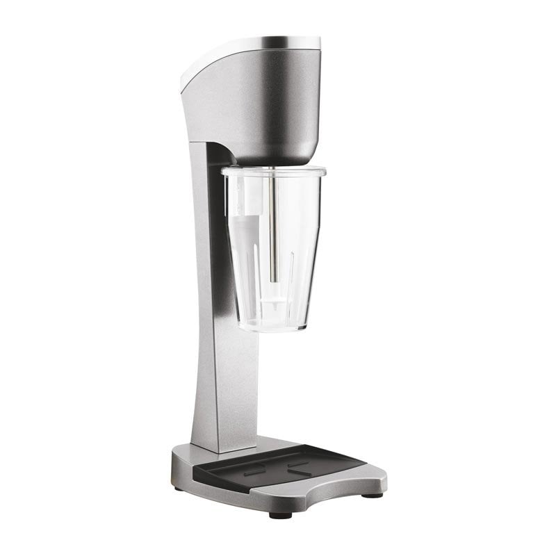 Ceado M98 Bar Mixer 1 Litre 300 Watt