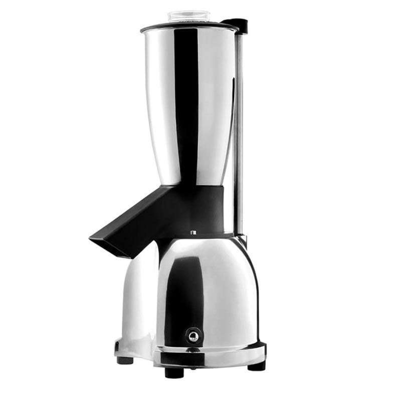 Ceado V90 Buz Kırma Makinesi 150 W